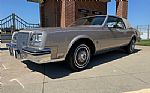 1985 Riviera Thumbnail 2