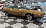 1972 Charger Thumbnail 3