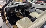 1972 Charger Thumbnail 15