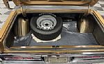 1972 Charger Thumbnail 17