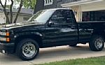 1990 454 SS Thumbnail 2