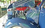 1936 Model 68 Thumbnail 9