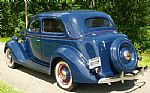 1936 Model 68 Thumbnail 3