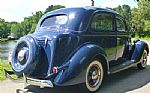 1936 Model 68 Thumbnail 5