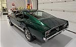 1967 Mustang Thumbnail 6
