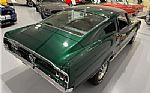 1967 Mustang Thumbnail 8