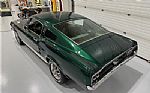 1967 Mustang Thumbnail 7