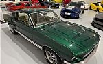 1967 Mustang Thumbnail 10