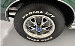 1967 Mustang Thumbnail 18