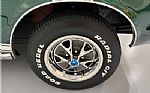 1967 Mustang Thumbnail 17