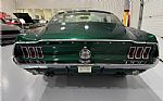 1967 Mustang Thumbnail 13