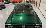 1967 Mustang Thumbnail 12