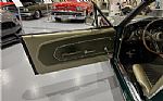1967 Mustang Thumbnail 20