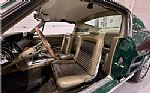 1967 Mustang Thumbnail 22
