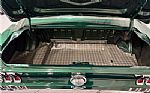 1967 Mustang Thumbnail 15