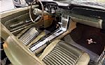 1967 Mustang Thumbnail 25