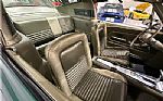 1967 Mustang Thumbnail 26