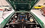 1967 Mustang Thumbnail 27