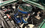 1967 Mustang Thumbnail 29