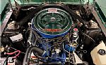 1967 Mustang Thumbnail 28