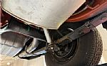 1967 Mustang Thumbnail 38