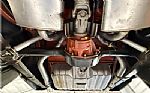 1967 Mustang Thumbnail 37