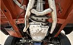 1967 Mustang Thumbnail 44