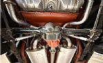 1967 Mustang Thumbnail 43