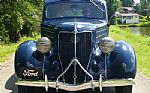 1936 Sedan Thumbnail 8