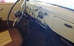 1936 Sedan Thumbnail 11