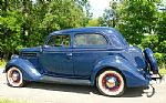 1936 Sedan Thumbnail 2