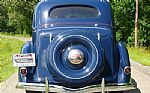 1936 Sedan Thumbnail 4
