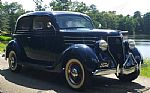 1936 Sedan Thumbnail 7