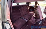 1988 Monte Carlo Thumbnail 10