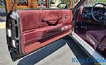 1988 Monte Carlo Thumbnail 19