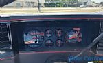 1988 Monte Carlo Thumbnail 29