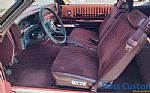 1988 Monte Carlo Thumbnail 39