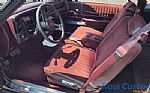 1988 Monte Carlo Thumbnail 43