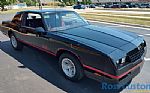 1988 Monte Carlo Thumbnail 47