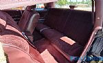 1988 Monte Carlo Thumbnail 49