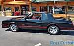 1988 Monte Carlo Thumbnail 58