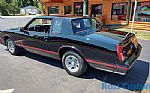 1988 Monte Carlo Thumbnail 61