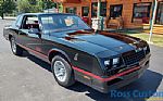 1988 Monte Carlo Thumbnail 62