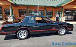 1988 Monte Carlo Thumbnail 65