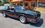 1988 Monte Carlo Thumbnail 70