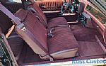 1988 Monte Carlo Thumbnail 75