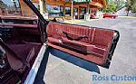 1988 Monte Carlo Thumbnail 76