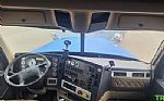 2020 Coronado 122SD Thumbnail 5