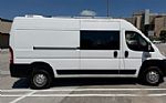 2019 ProMaster 2500 Camper Van Conversion Thumbnail 3