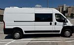 2019 ProMaster 2500 Camper Van Conversion Thumbnail 4
